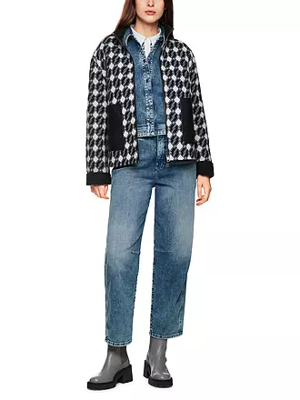 MARC CAIN | Wendejacke | 